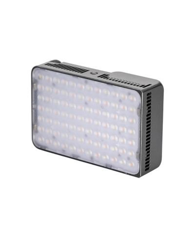 Светодиодный светильник для камеры amaran Ace 25x, 25 Вт, двухцветный, серебристый