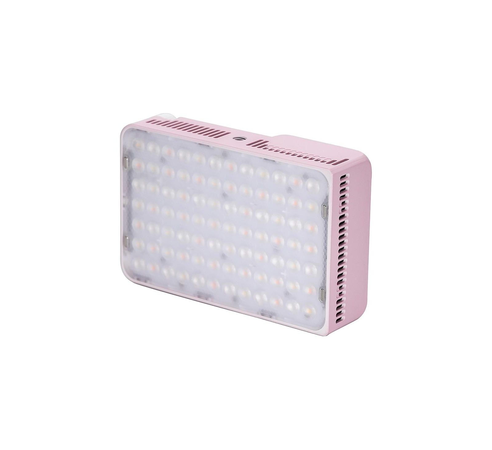 Amaran Ace 25c 25W RGBWW On-Camera LED Light
