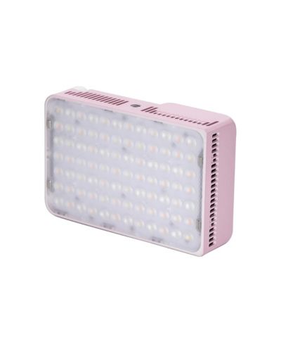 Amaran Ace 25c 25W RGBWW On-Camera LED Light