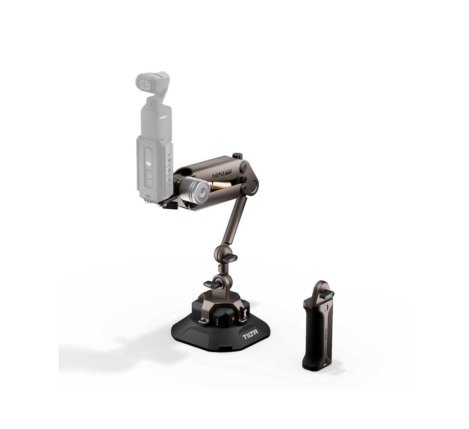 Tilta Hydra Alien Mini Ultimate Kit - Desert Beige