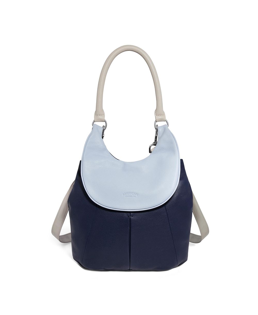 Catalina Conv. Backpack