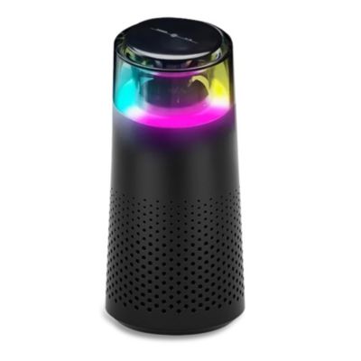 ETHOS CAIR Personal Space 100SF портативный очиститель воздуха