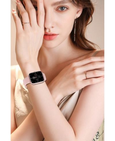 3p Experts C Max - Lite Bluetooth умные часы