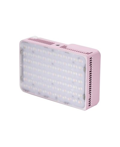 Amaran Ace 25x двухцветный LED свет для камеры, 25W