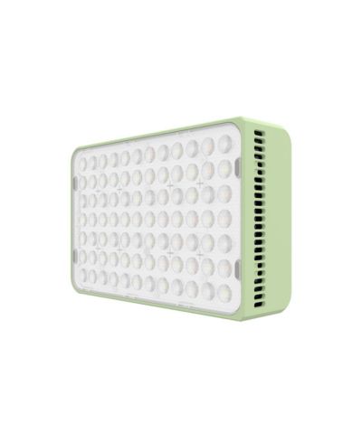Светодиодный осветительный прибор amaran Ace 25x 25W Bi-Color On-Camera LED, Green