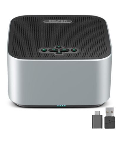 Delton C9270 Wireless Conference Speaker (DSC9270S)