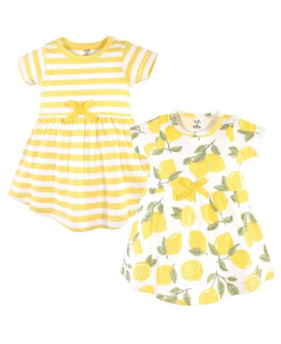 Lemon Tree