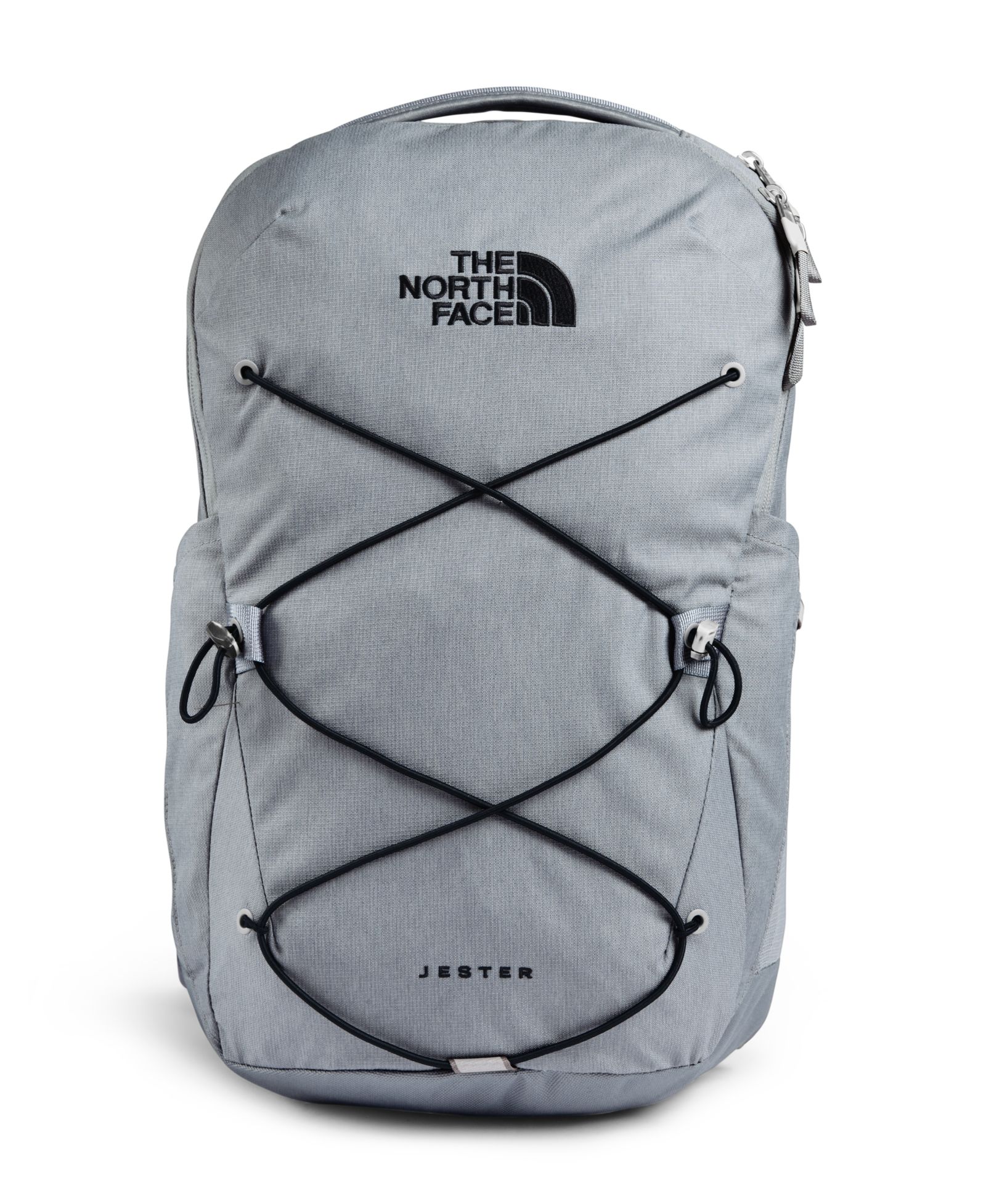 The North Face Men's Jester Laptop Backpack