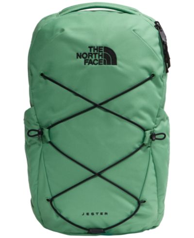 Dimmed Algae/TNF Black
