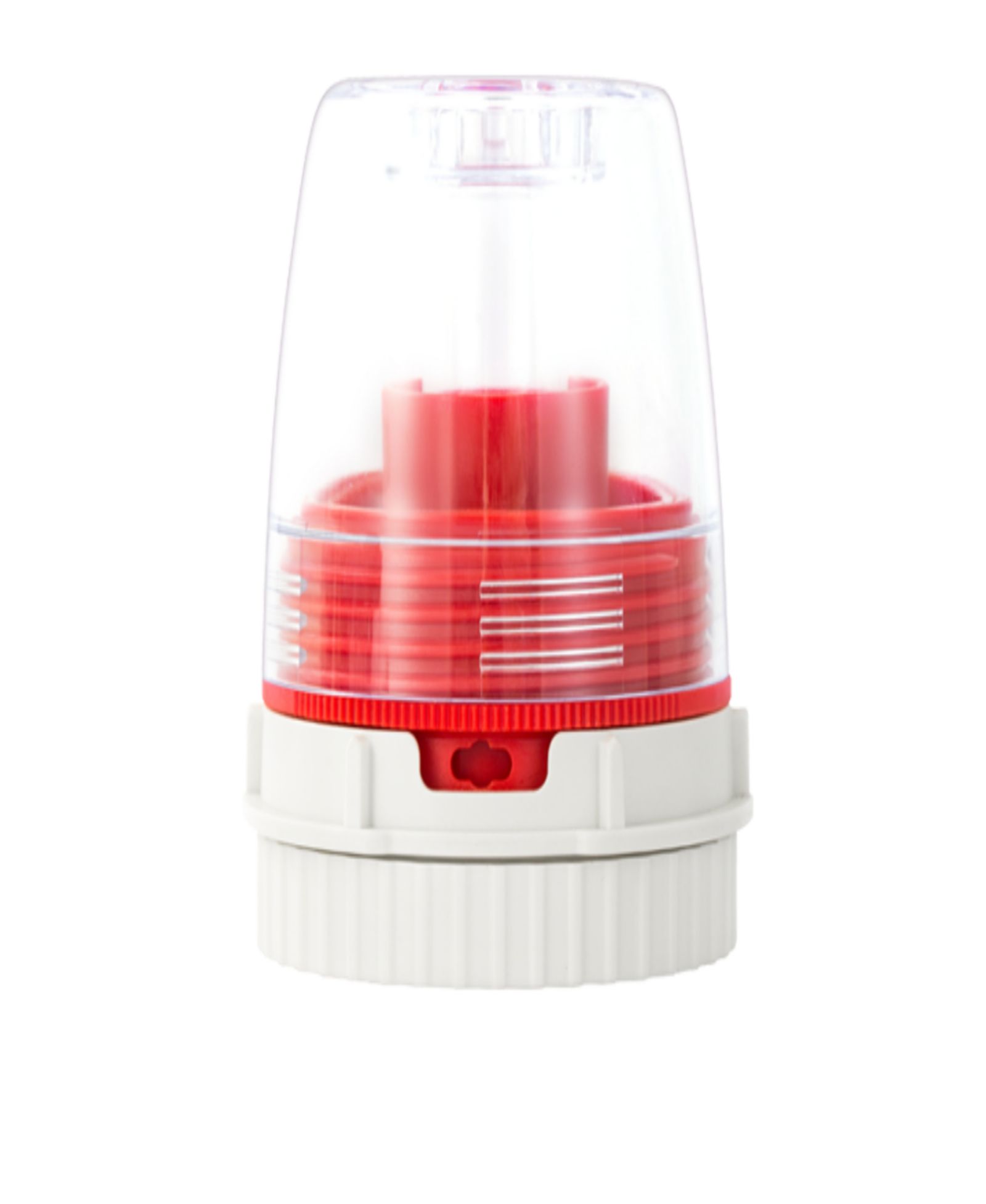 Терка FinaMill Classic 4" Grater Spice Grinder Pod