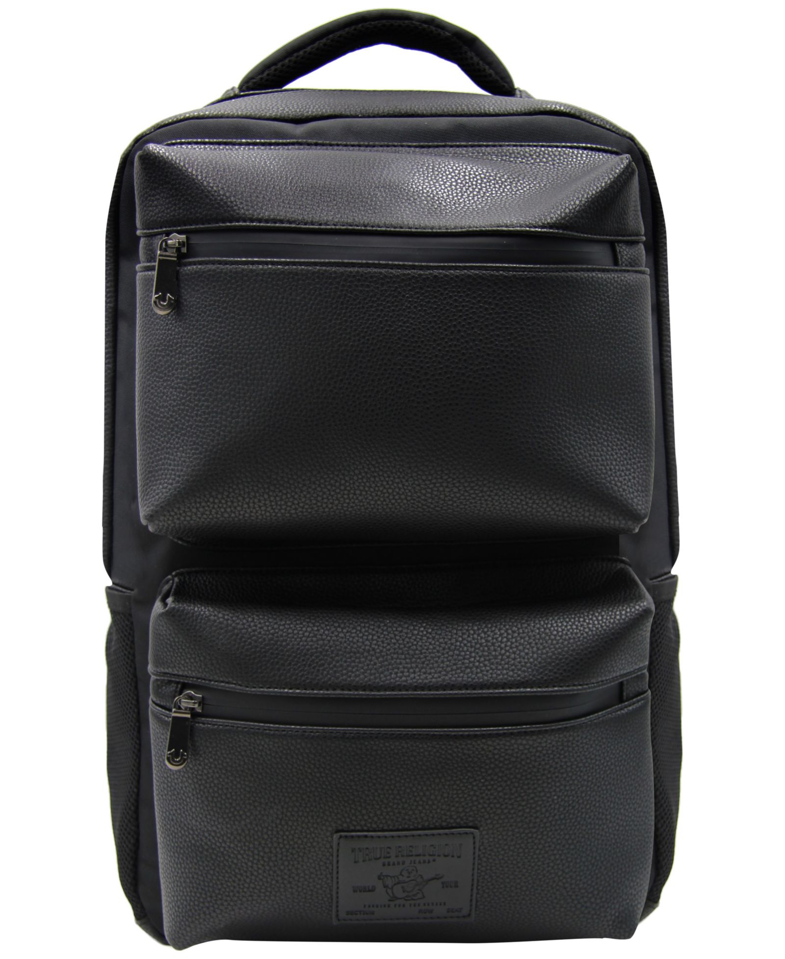 Рюкзак True Religion Men's Soren Backpack