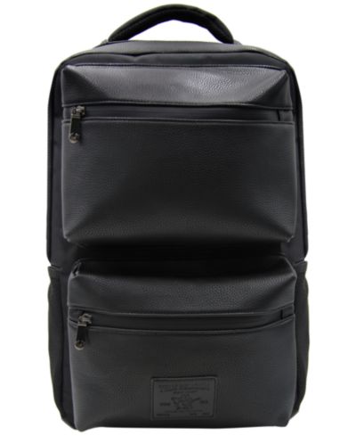 Рюкзак True Religion Men's Soren Backpack