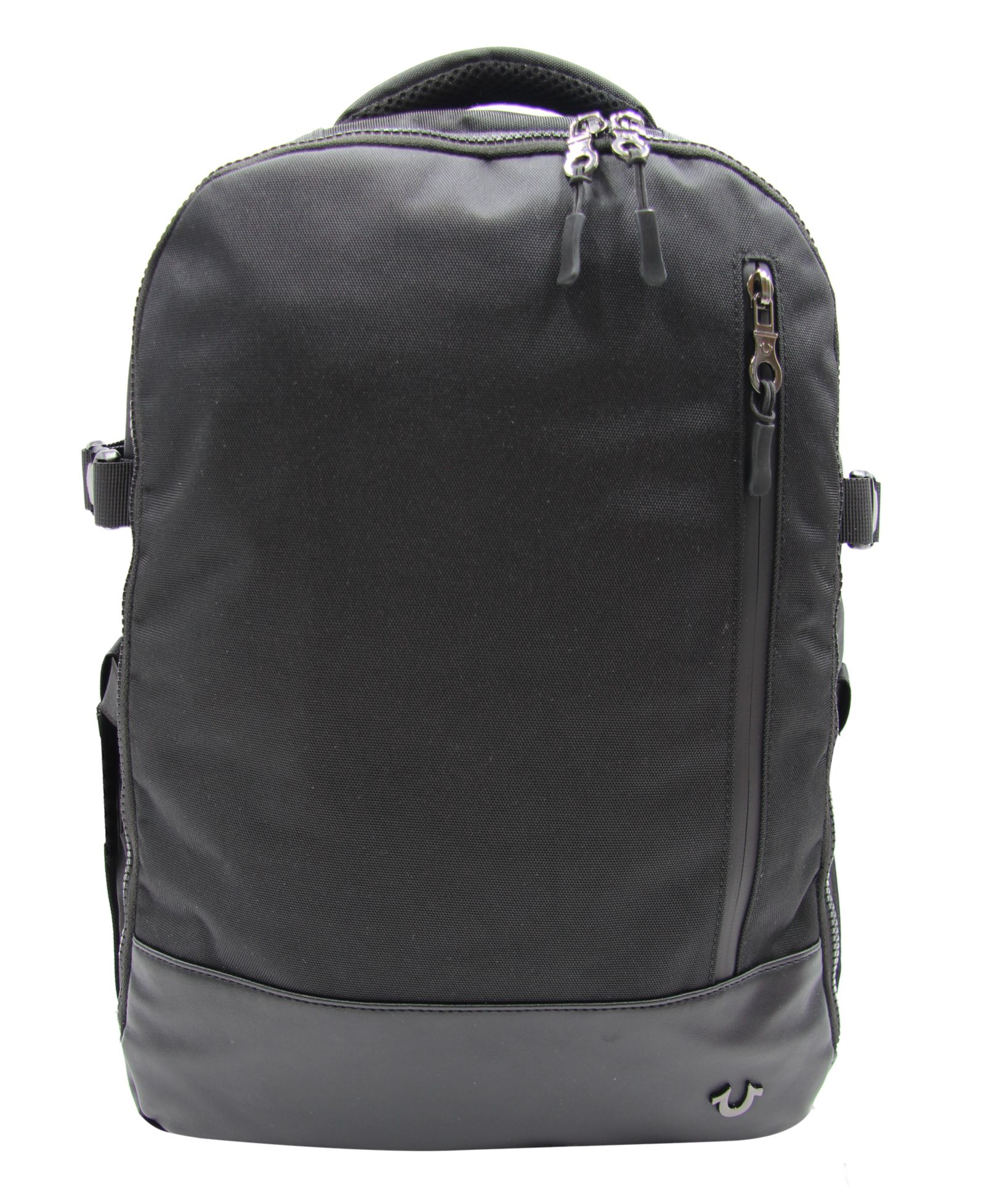 True Religion Men's Dome Backpack