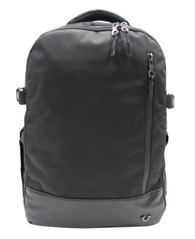 Мужской рюкзак True Religion Dome