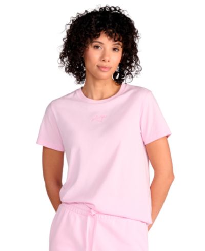 Pearl Pink