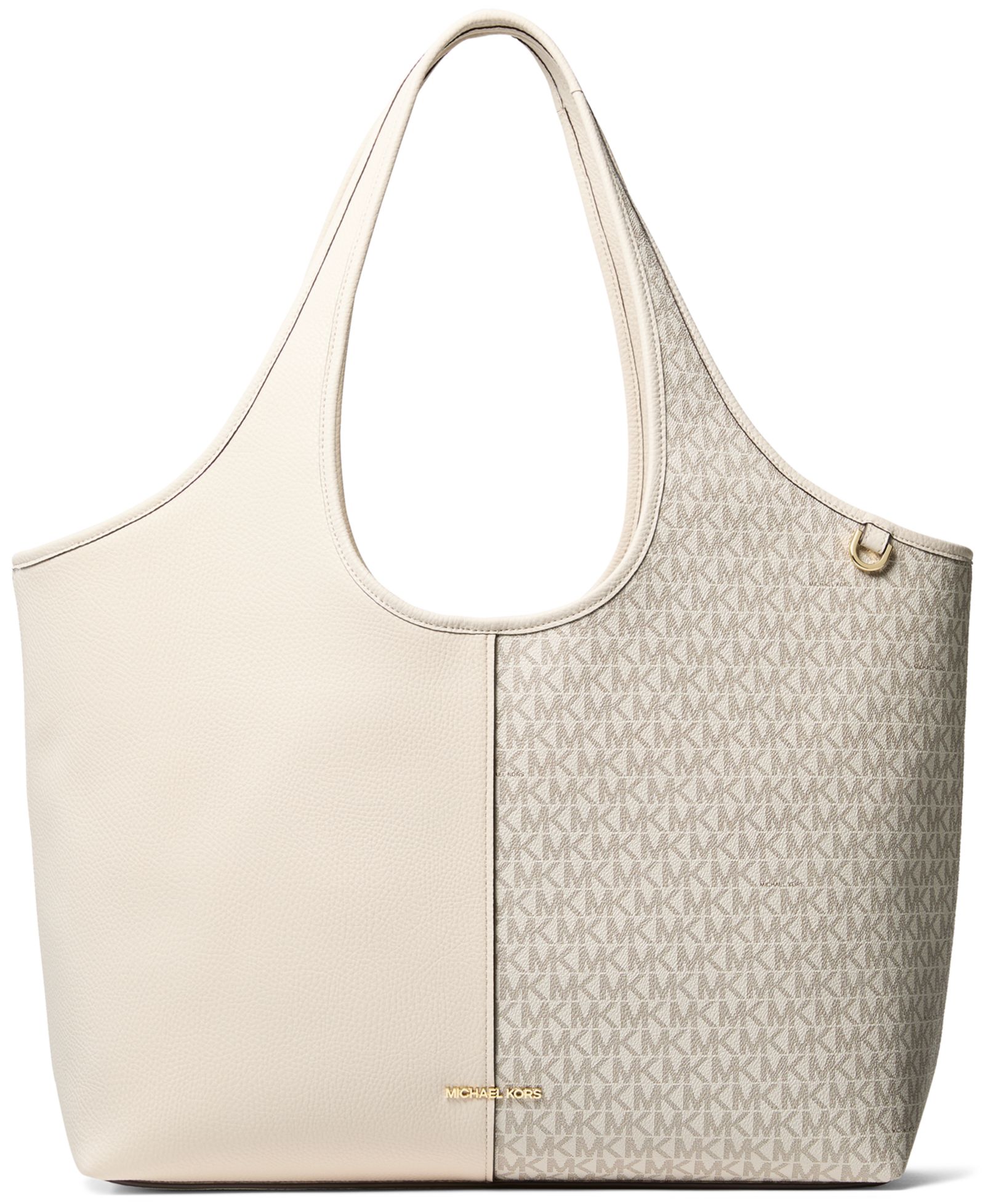 Женская сумка Michael Kors Henly Extra-Large Shopper Tote