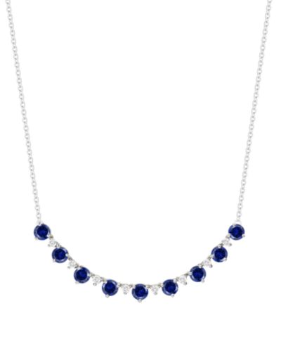 Sapphire
