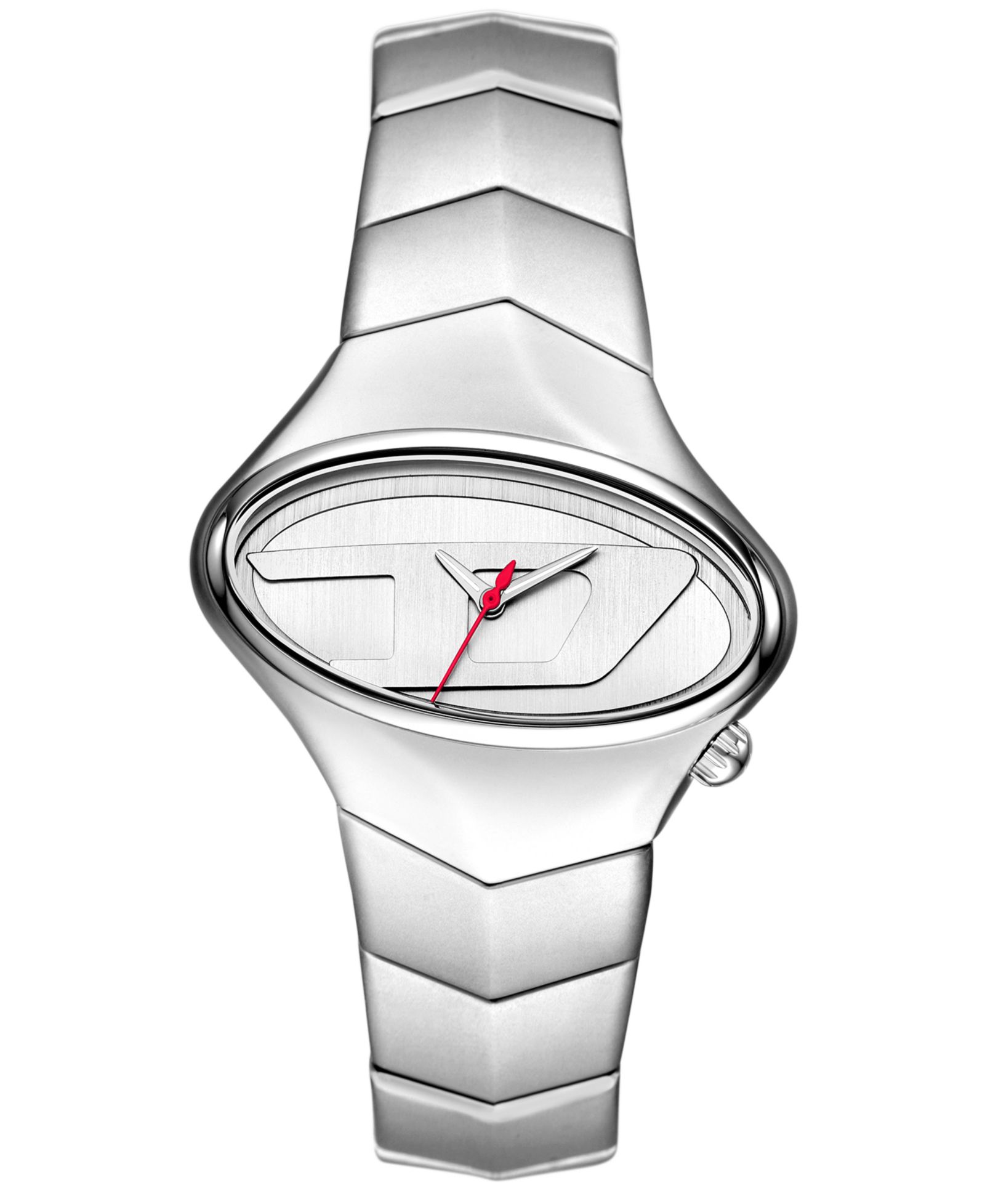 Мужские часы Diesel D-Rush Quartz 42mm