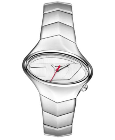 Мужские часы Diesel D-Rush Quartz 42mm