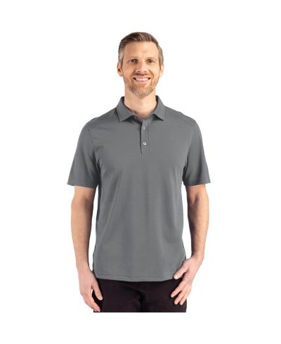 Elemental grey