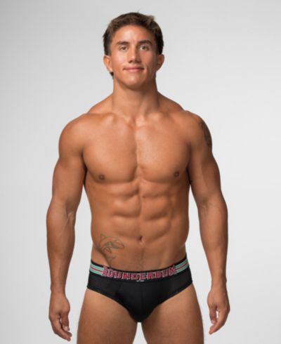 Комплект Rounderbum VARSITY Brief