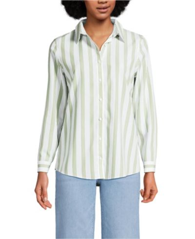 White/winter pear quad stripe