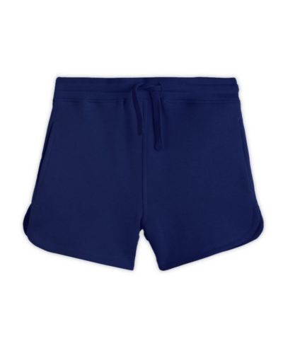 Шорты Mightly Toddler Girls Fair Trade Organic Cotton Pocket Track
