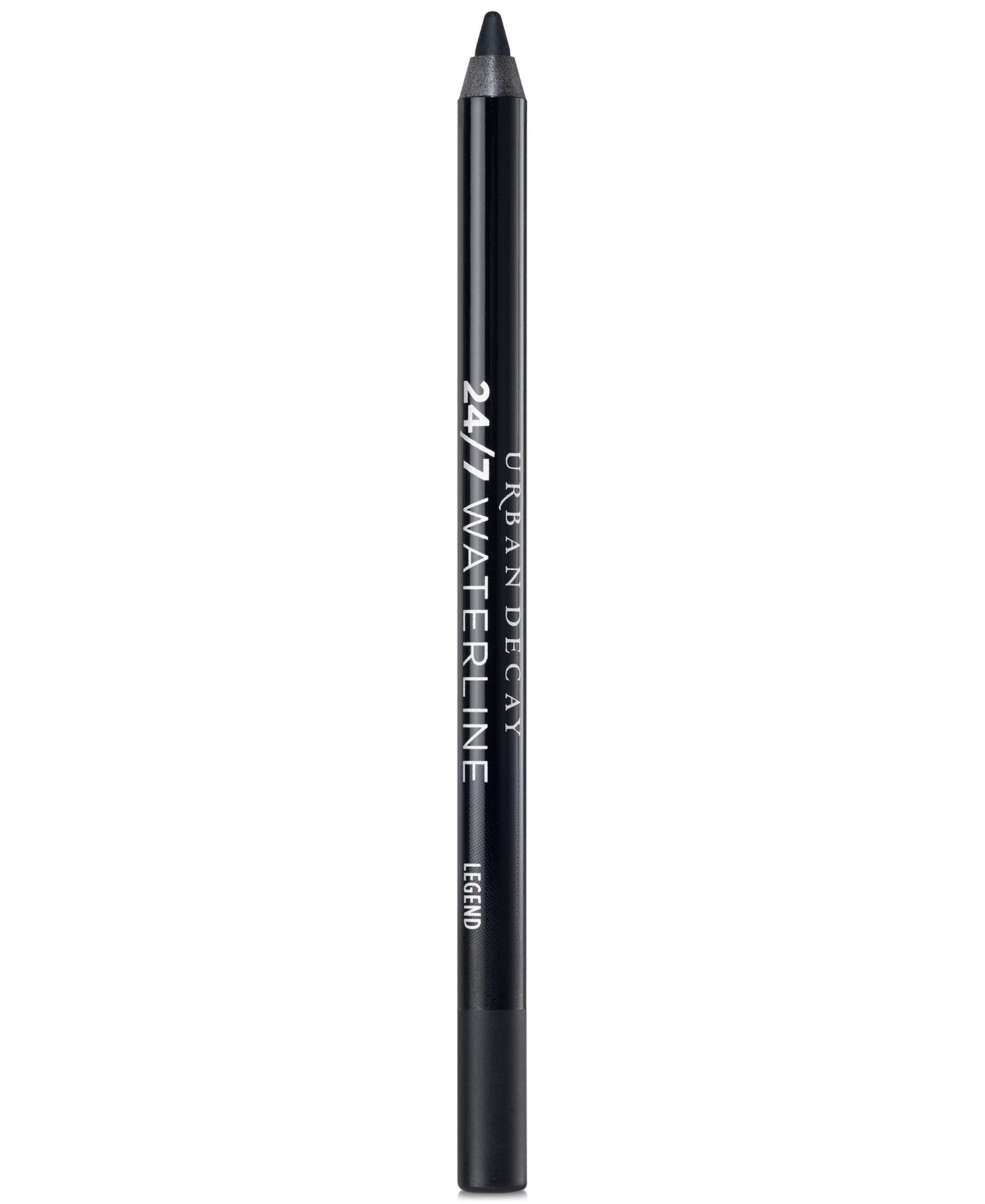 Urban Decay 24/7 Waterline Eyeliner Pencil