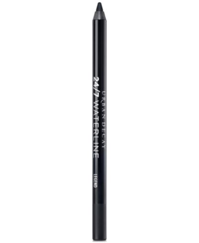 Карандаш для подводки глаз Urban Decay 24/7 Waterline