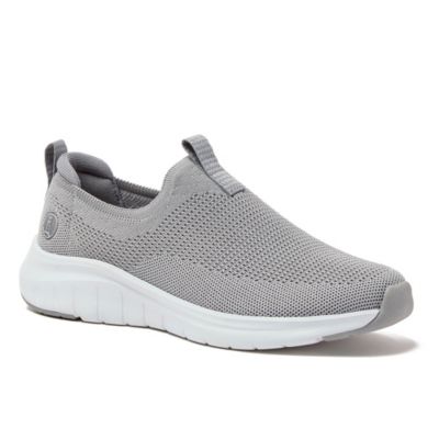 Harbor gray