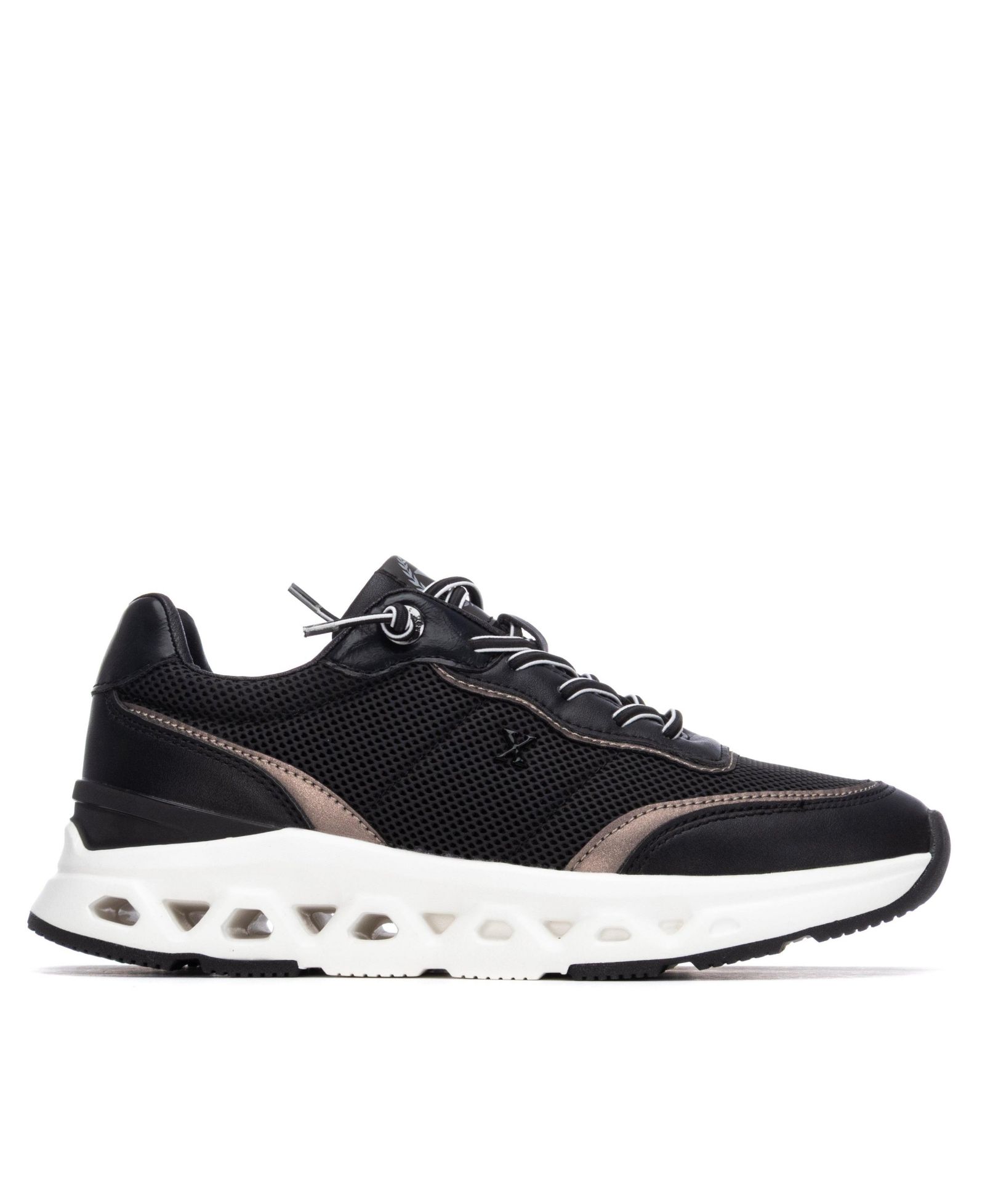 Women's Casual Athletic Sneakers By Xti