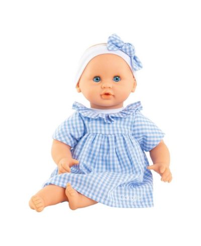 Corolle Кукла Bebe Calin Milly 12"