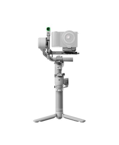 DJI RS 4 Mini Combo стабилизатор для камер