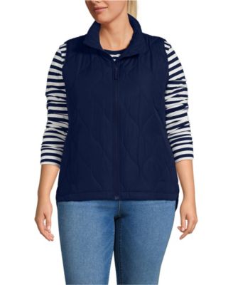 Deep sea navy