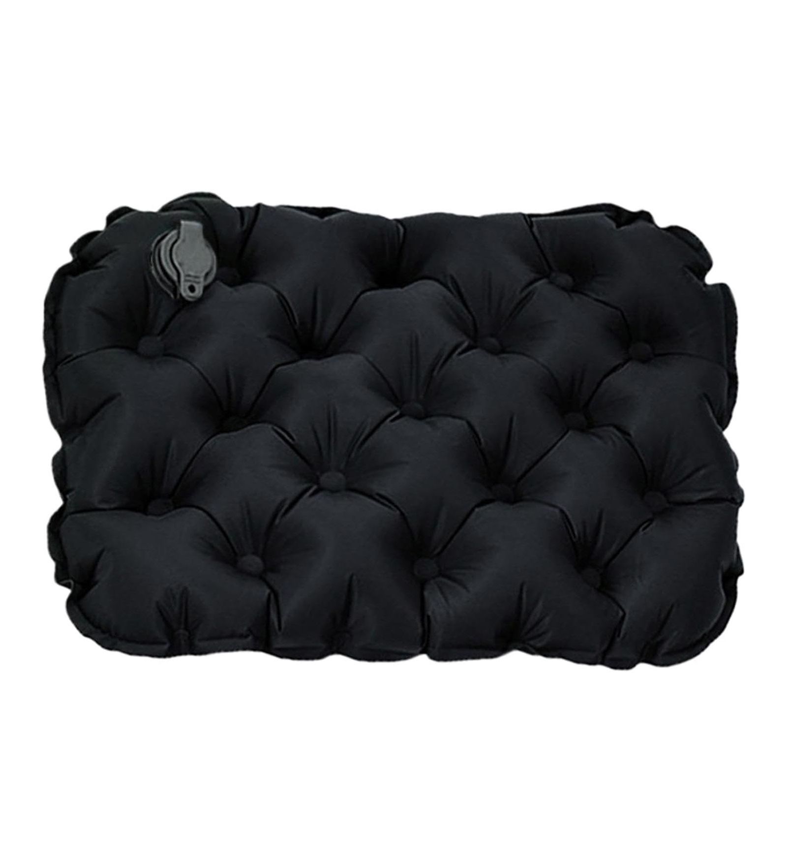 Inflatable Seat Cushion