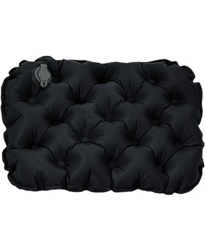 Inflatable Seat Cushion