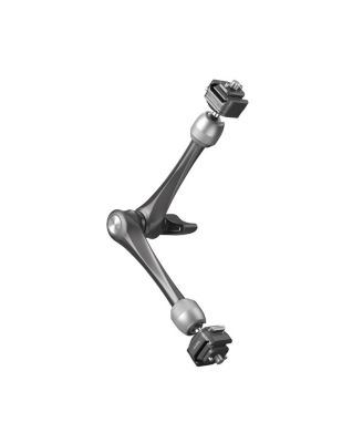 SmallRig HawkLock H21 11'' быстрый отсоединяемый розеточный магнитный рычаг