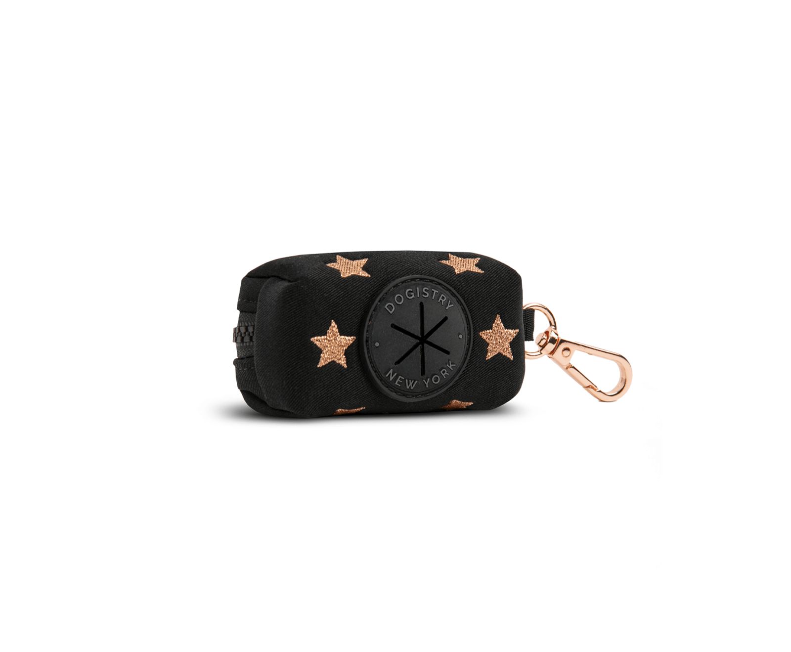 Dogistry Poop Bag Holder