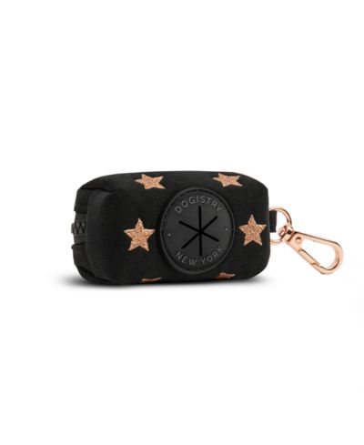 Dogistry Poop Bag Holder