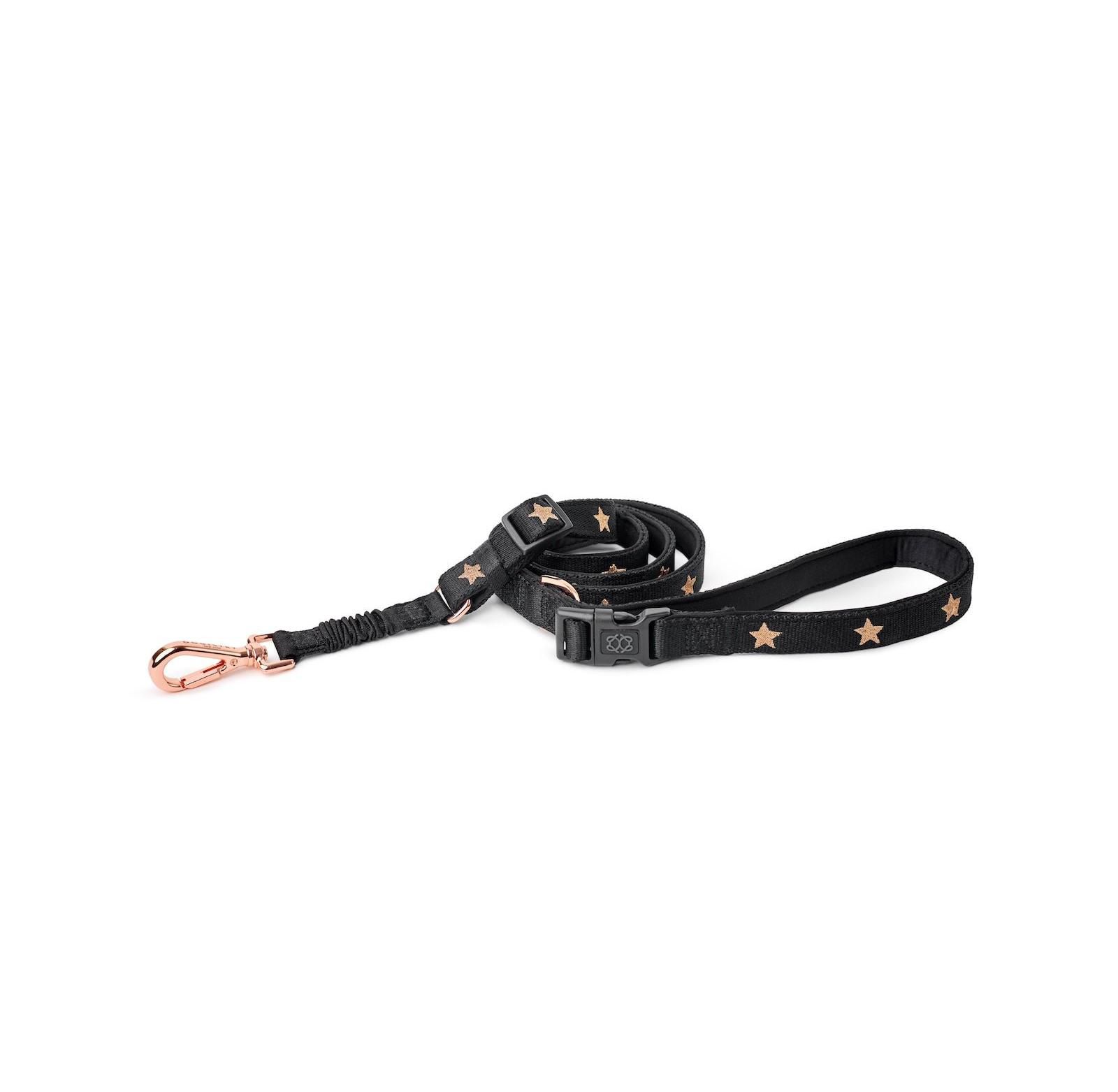 Dogistry 3-in-1 City Dog Leash