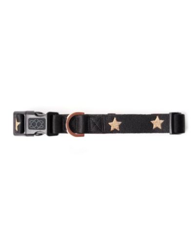 Ошейник для собак Dogistry City Collar