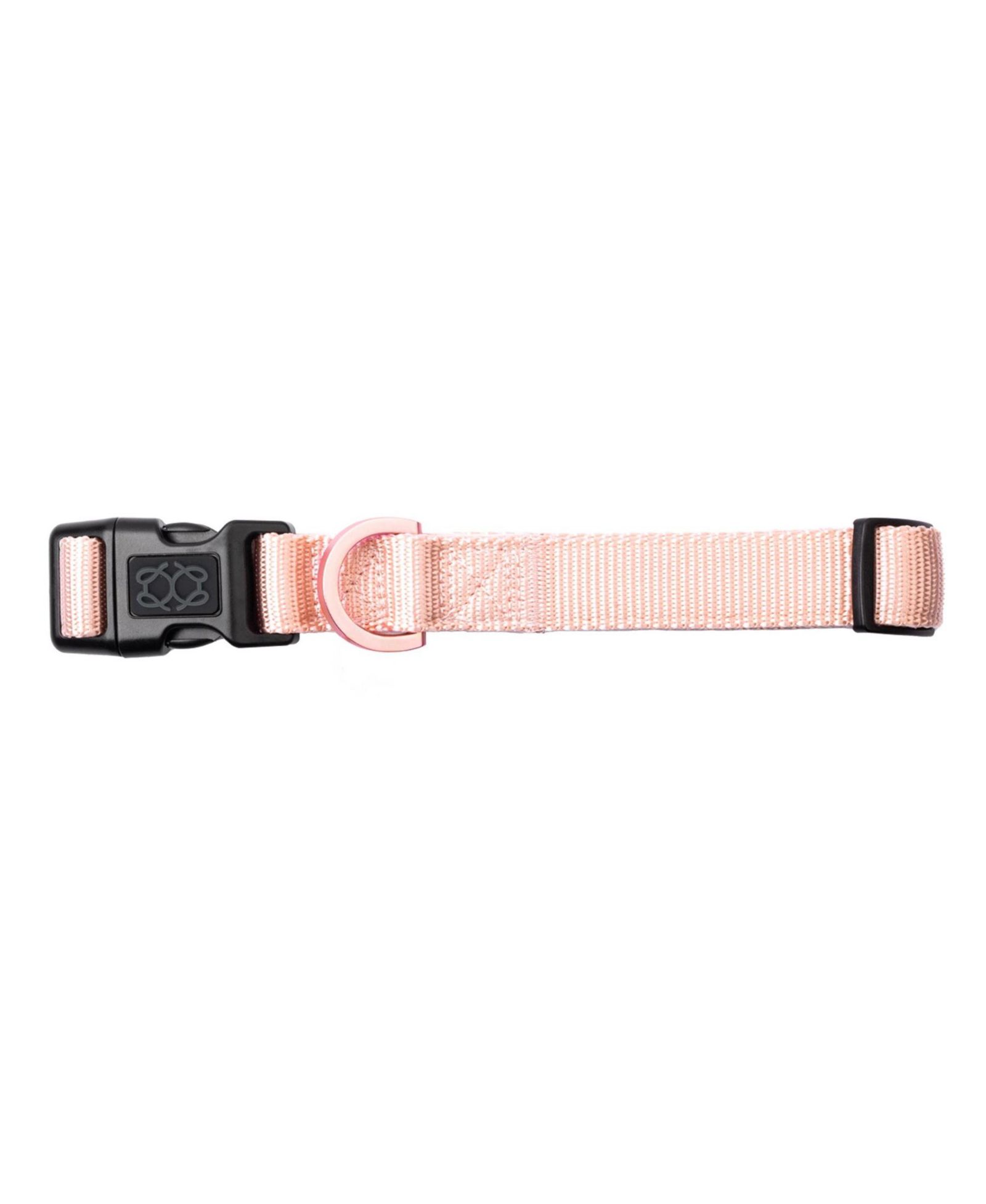 Dogistry City Collar