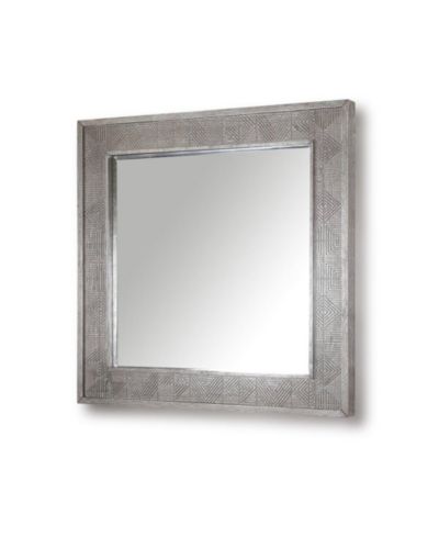 Зеркало настенное Parker House Furniture Crossings Serengeti