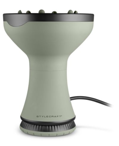 Профессиональный диффузор-фен StyleCraft Professional Sage 2-In-1