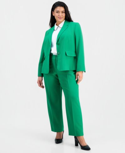 Pepper Green