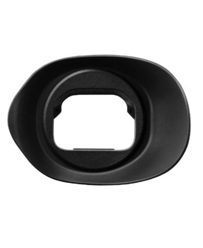 Canon Er-kE Asymmetrical 360-Degree Rotating Eyecup for EOS R5 Mark II