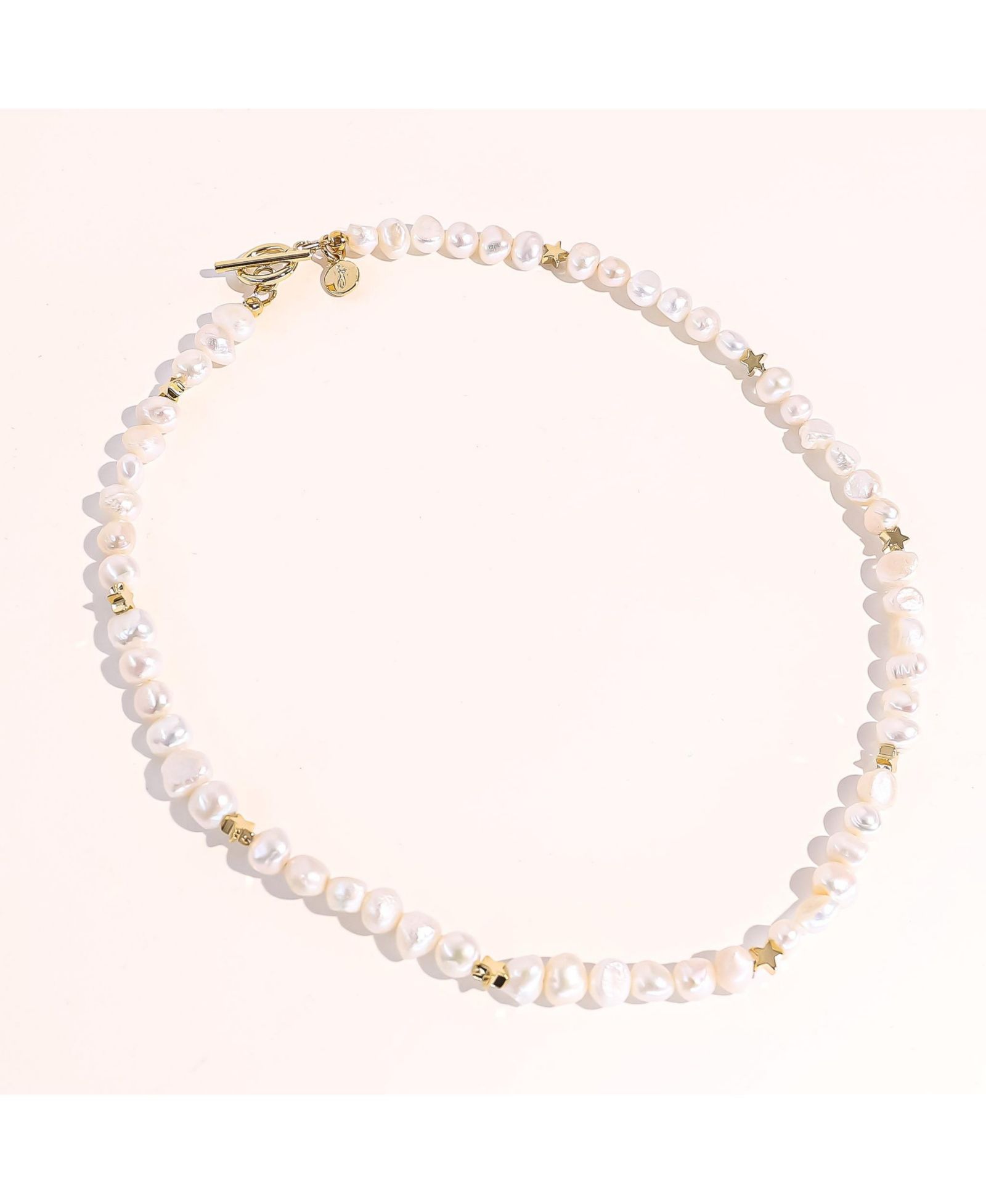 Ожерелье Twinkie Necklace
