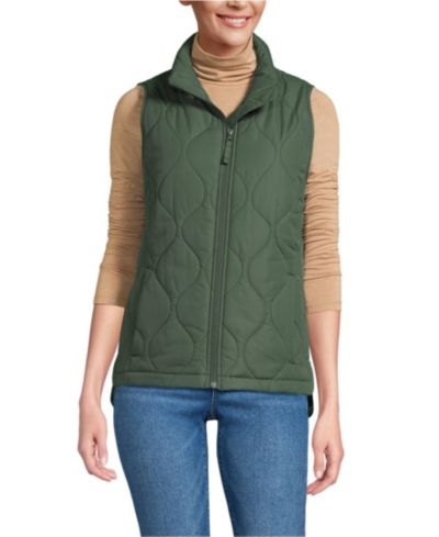 Estate green