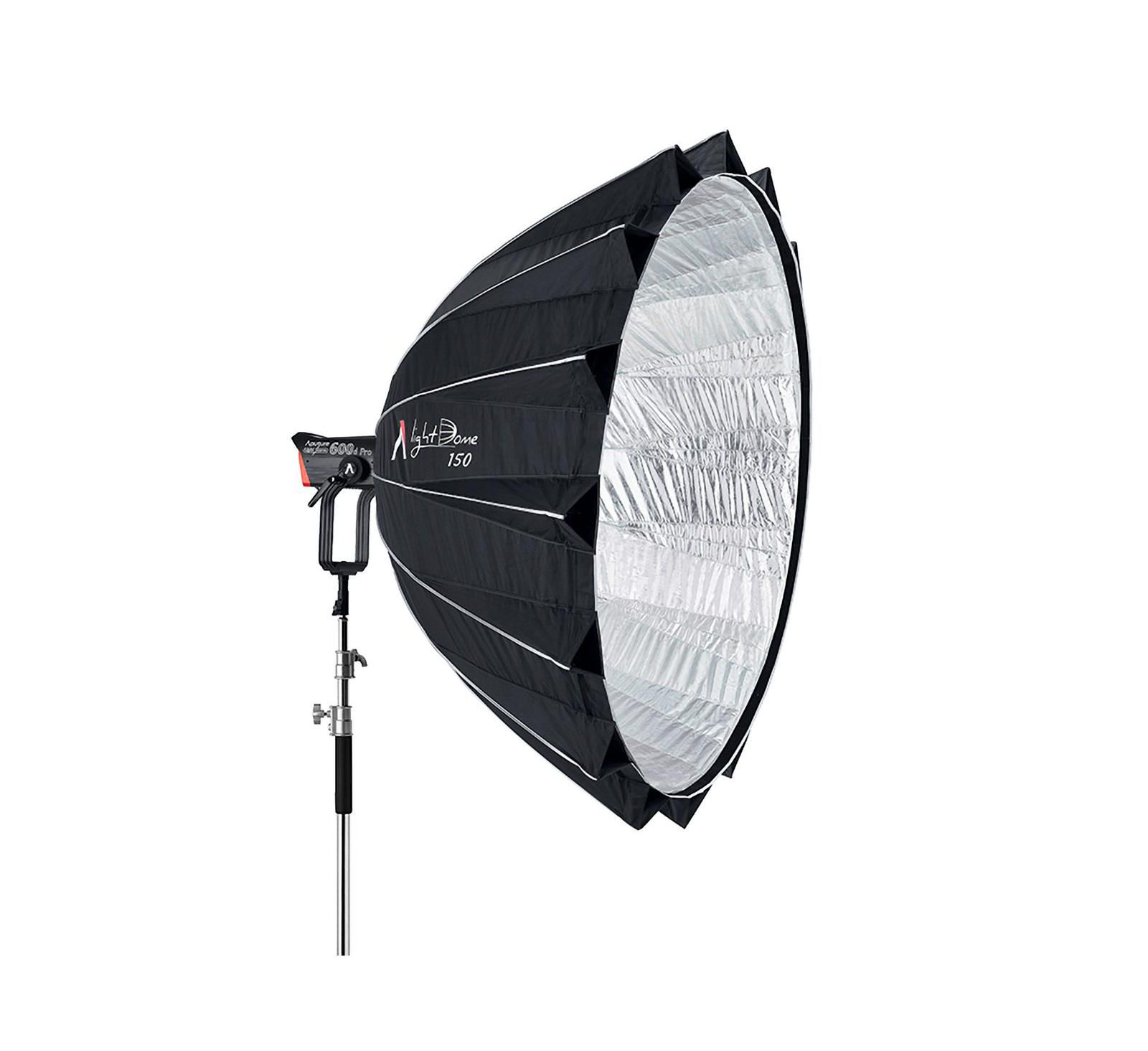 Aputure Aputure Light Dome 150, Bowens Mount