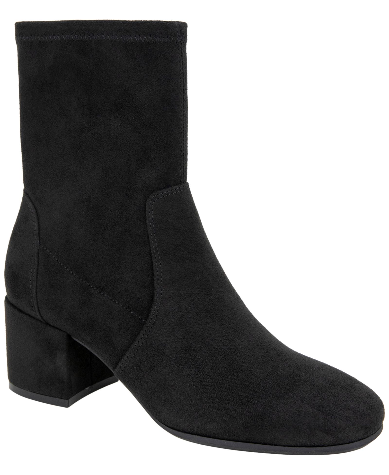 Kenneth Cole Reaction Women's Roxy Dress Booties